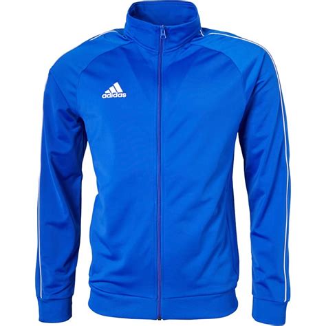 adidas bomberjacke herren blau|blaue Jacken für Herren .